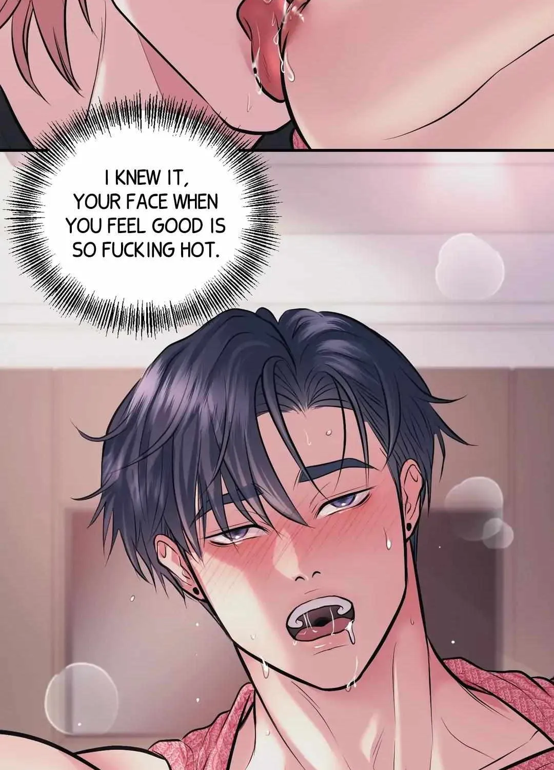 Read Respect For Taste chapter 24 image 10 on Lezhin