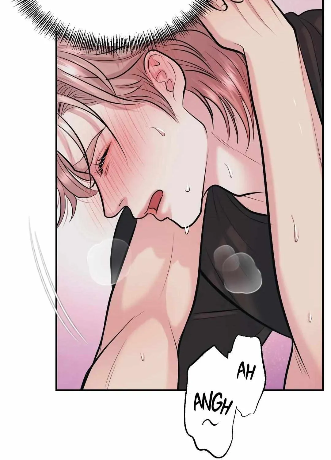 Read Respect For Taste chapter 24 image 22 on Lezhin