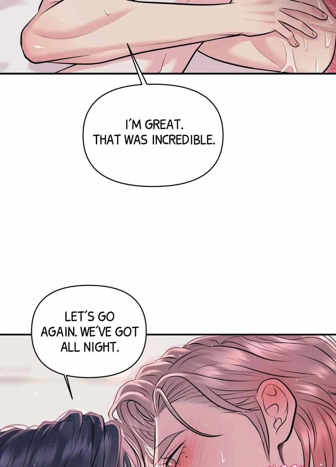Read Respect For Taste chapter 24 image 29 on Lezhin