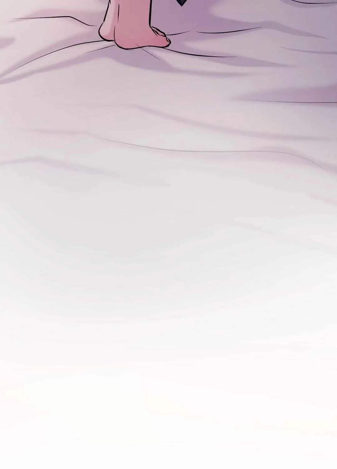 Read Respect For Taste chapter 24 image 32 on Lezhin