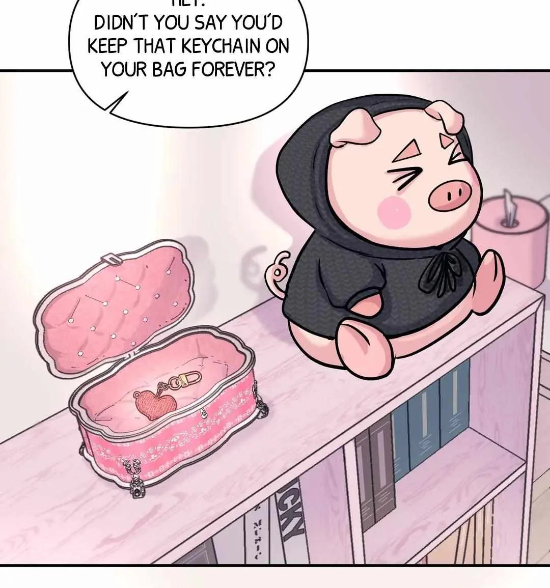 Read Respect For Taste chapter 24 image 59 on Lezhin