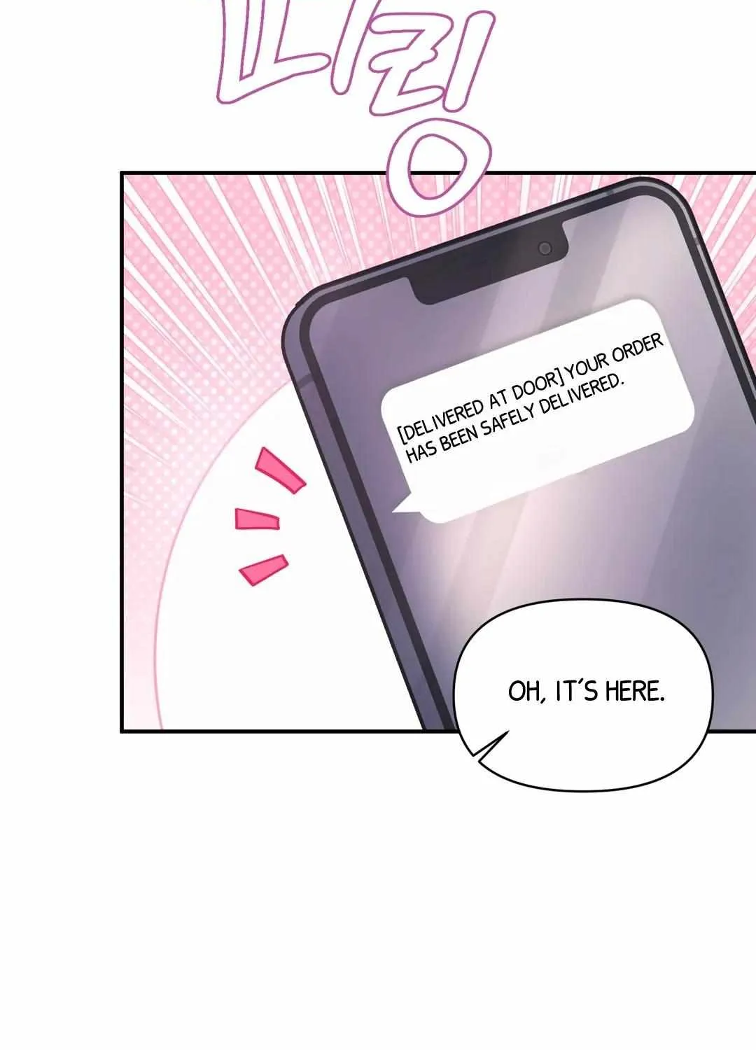 Read Respect For Taste chapter 24 image 62 on Lezhin
