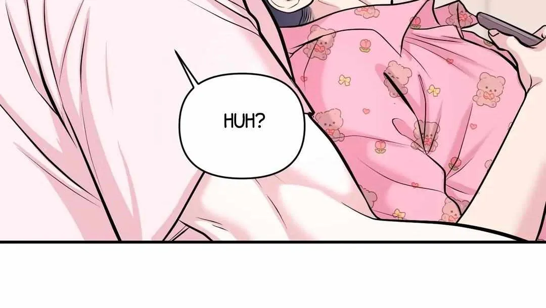 Read Respect For Taste chapter 24 image 71 on Lezhin