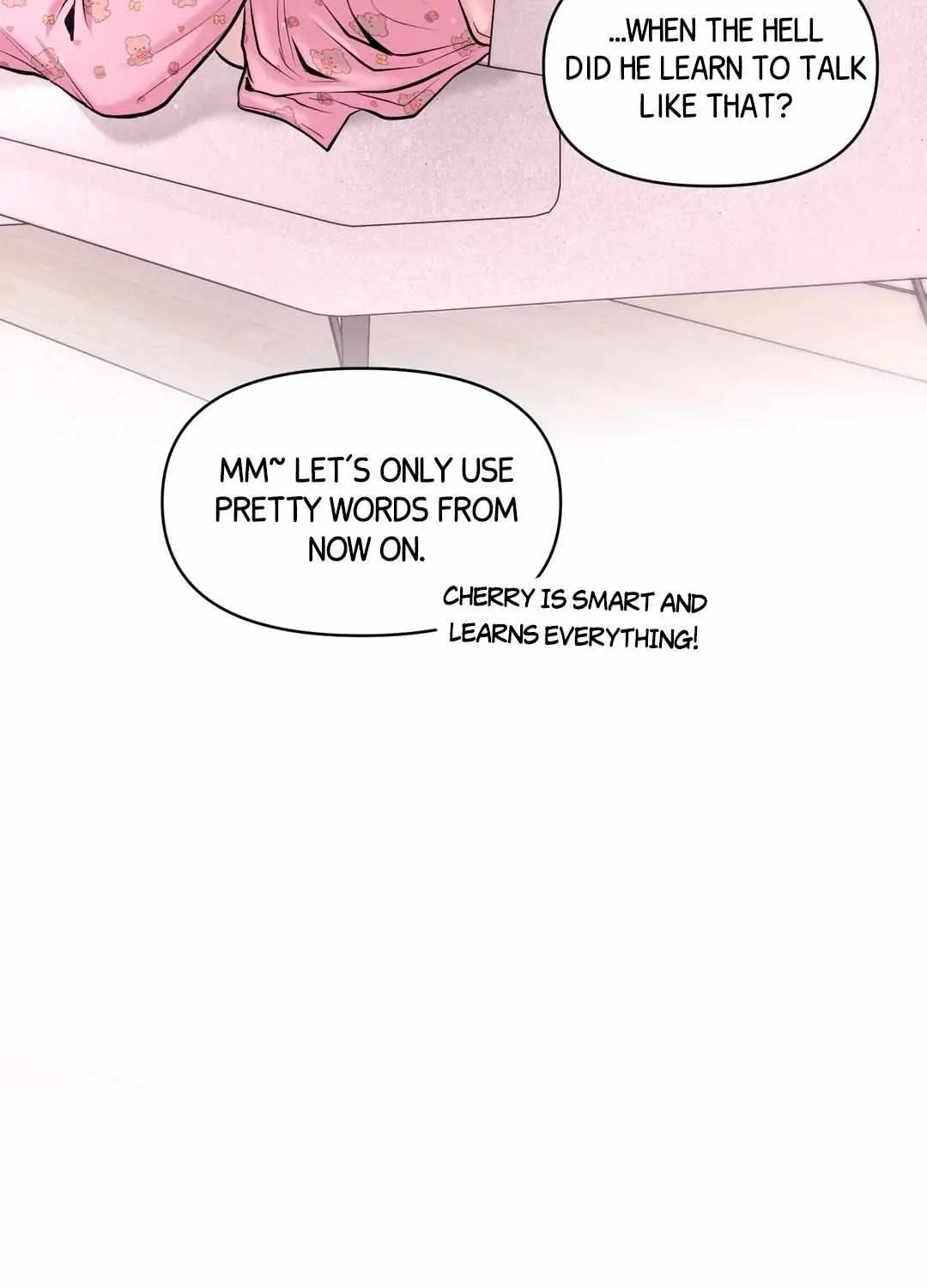 Read Respect For Taste chapter 24 image 82 on Lezhin
