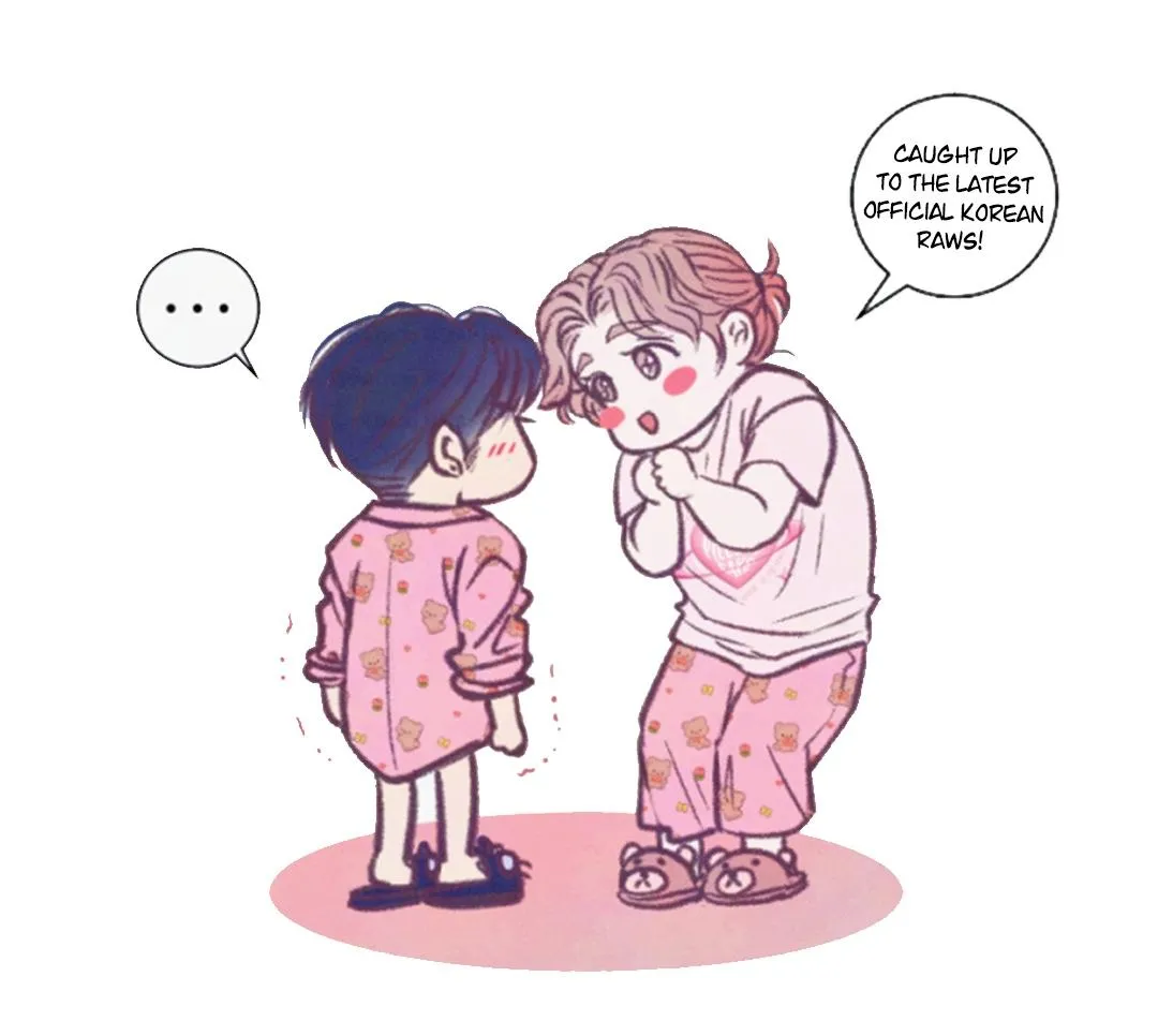 Read Respect For Taste chapter 26 image 6 on Lezhin