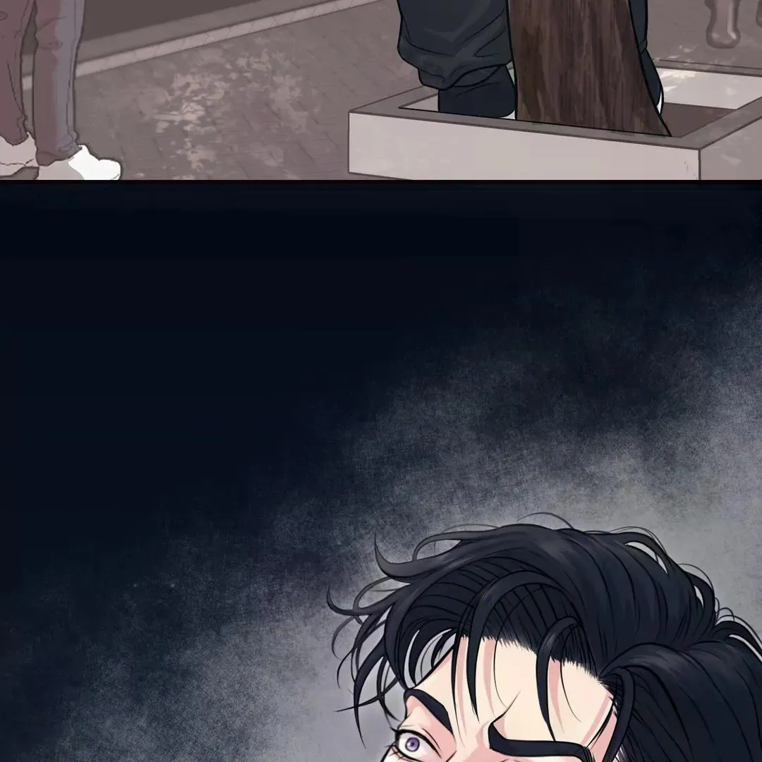 Read Respect For Taste chapter 3 image 10 on Lezhin