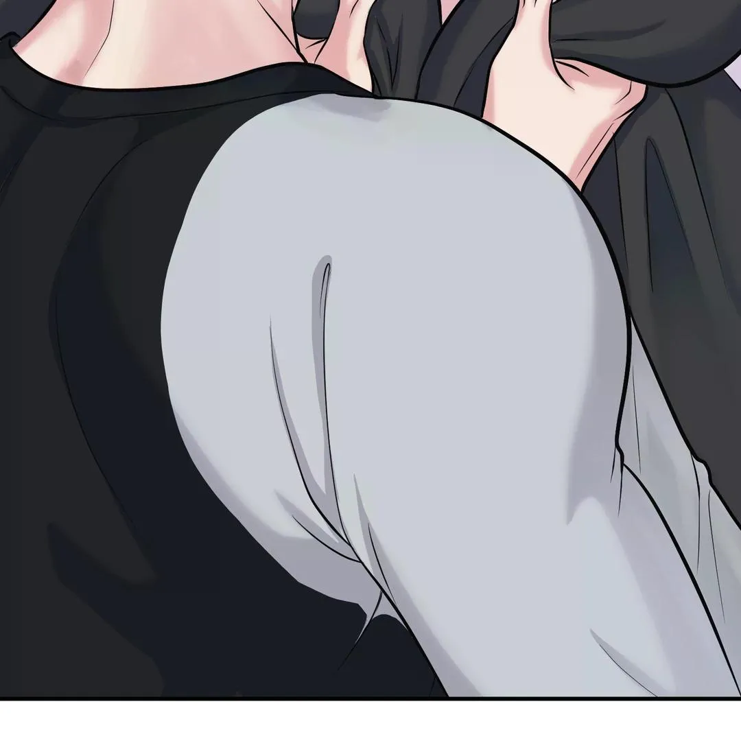 Read Respect For Taste chapter 3 image 100 on Lezhin