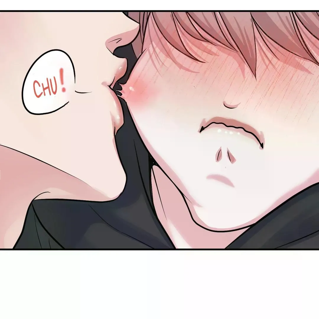 Read Respect For Taste chapter 3 image 103 on Lezhin