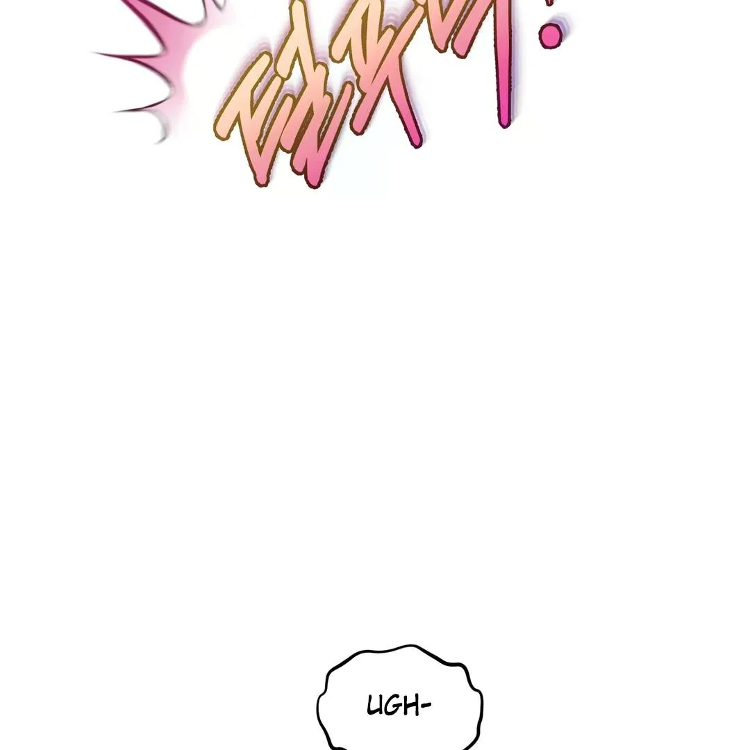 Read Respect For Taste chapter 3 image 108 on Lezhin