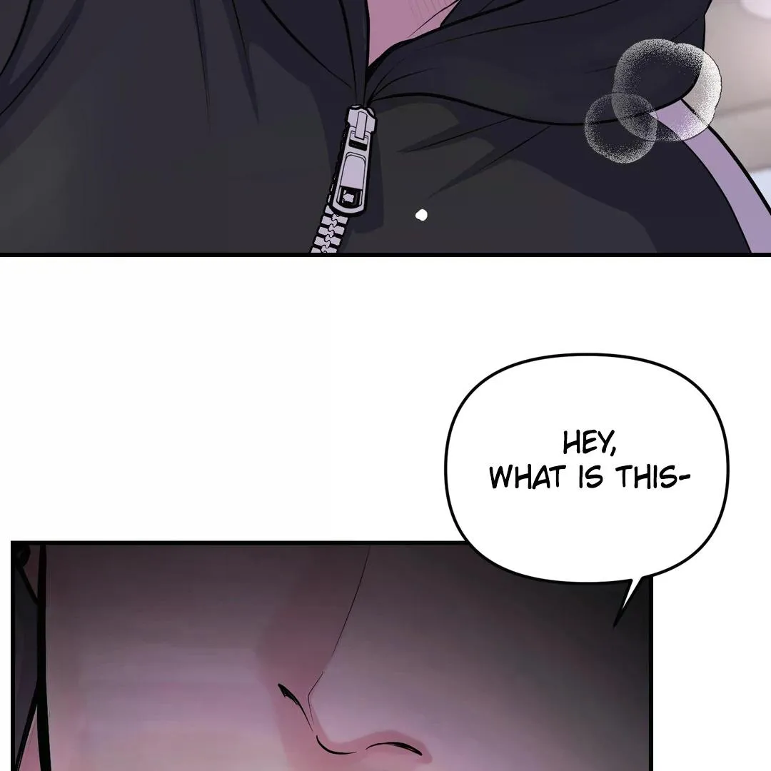Read Respect For Taste chapter 3 image 115 on Lezhin