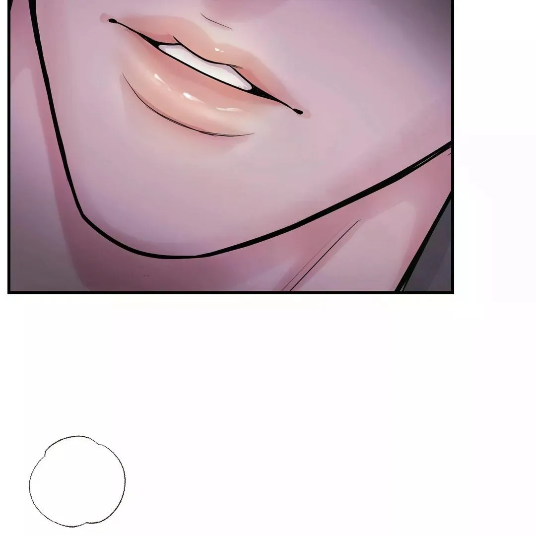 Read Respect For Taste chapter 3 image 116 on Lezhin