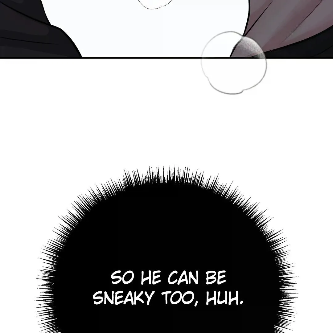 Read Respect For Taste chapter 3 image 118 on Lezhin