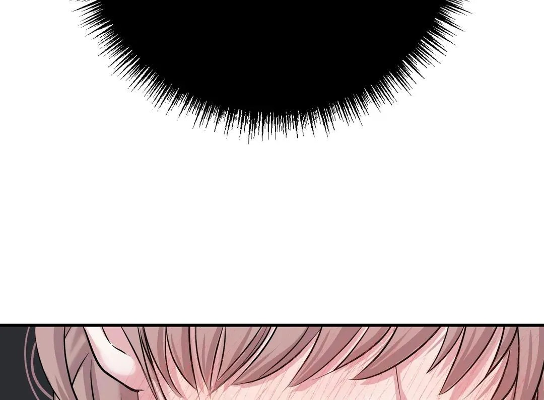 Read Respect For Taste chapter 3 image 119 on Lezhin