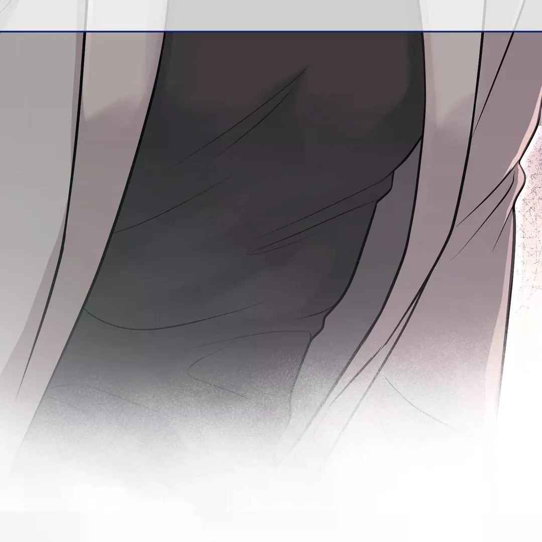 Read Respect For Taste chapter 3 image 12 on Lezhin