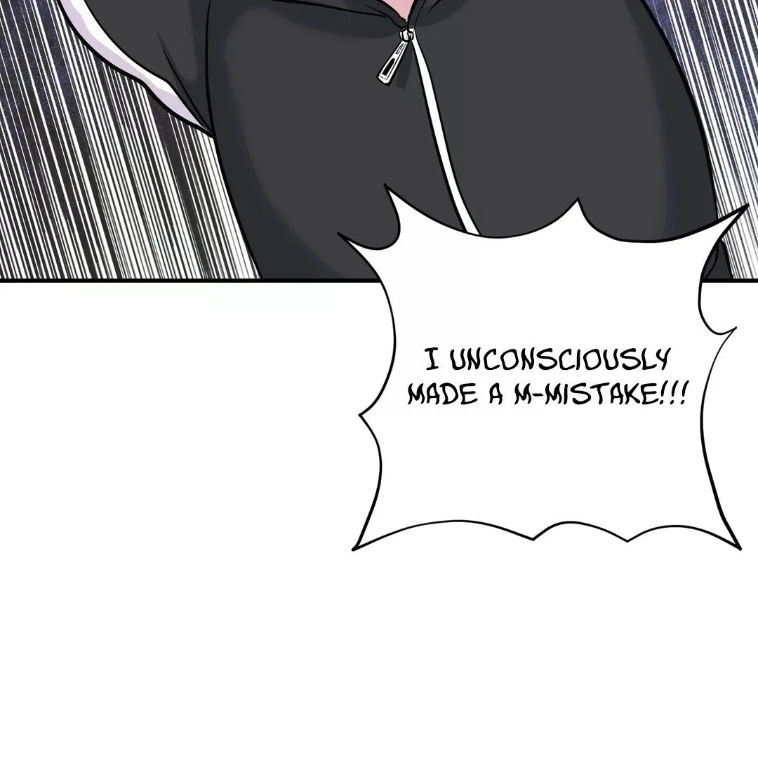 Read Respect For Taste chapter 3 image 124 on Lezhin