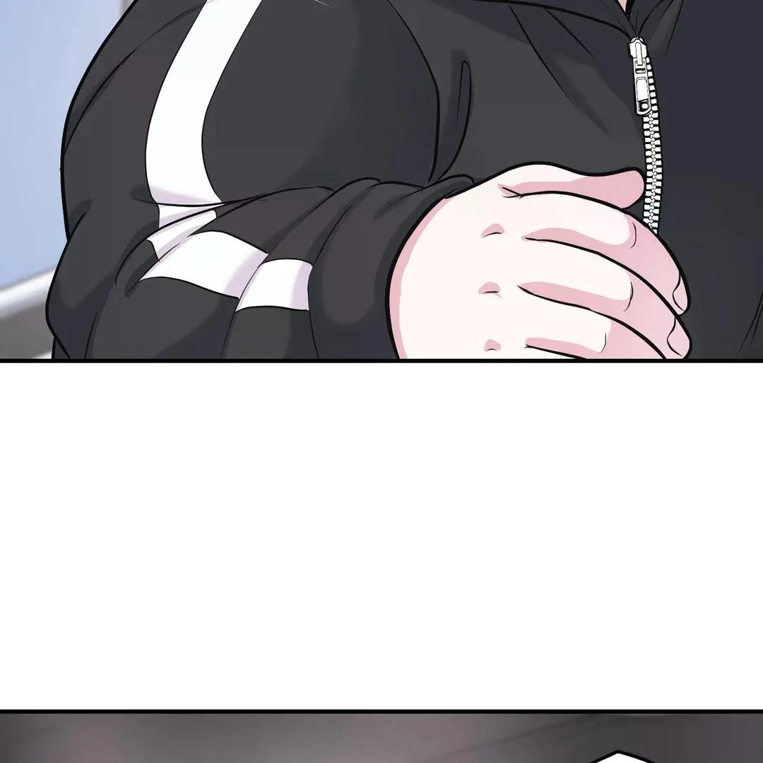 Read Respect For Taste chapter 3 image 129 on Lezhin