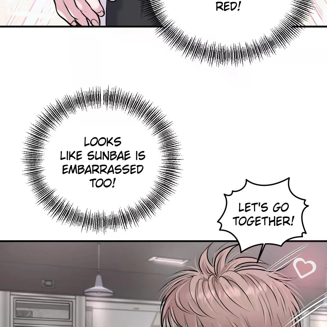 Read Respect For Taste chapter 3 image 133 on Lezhin
