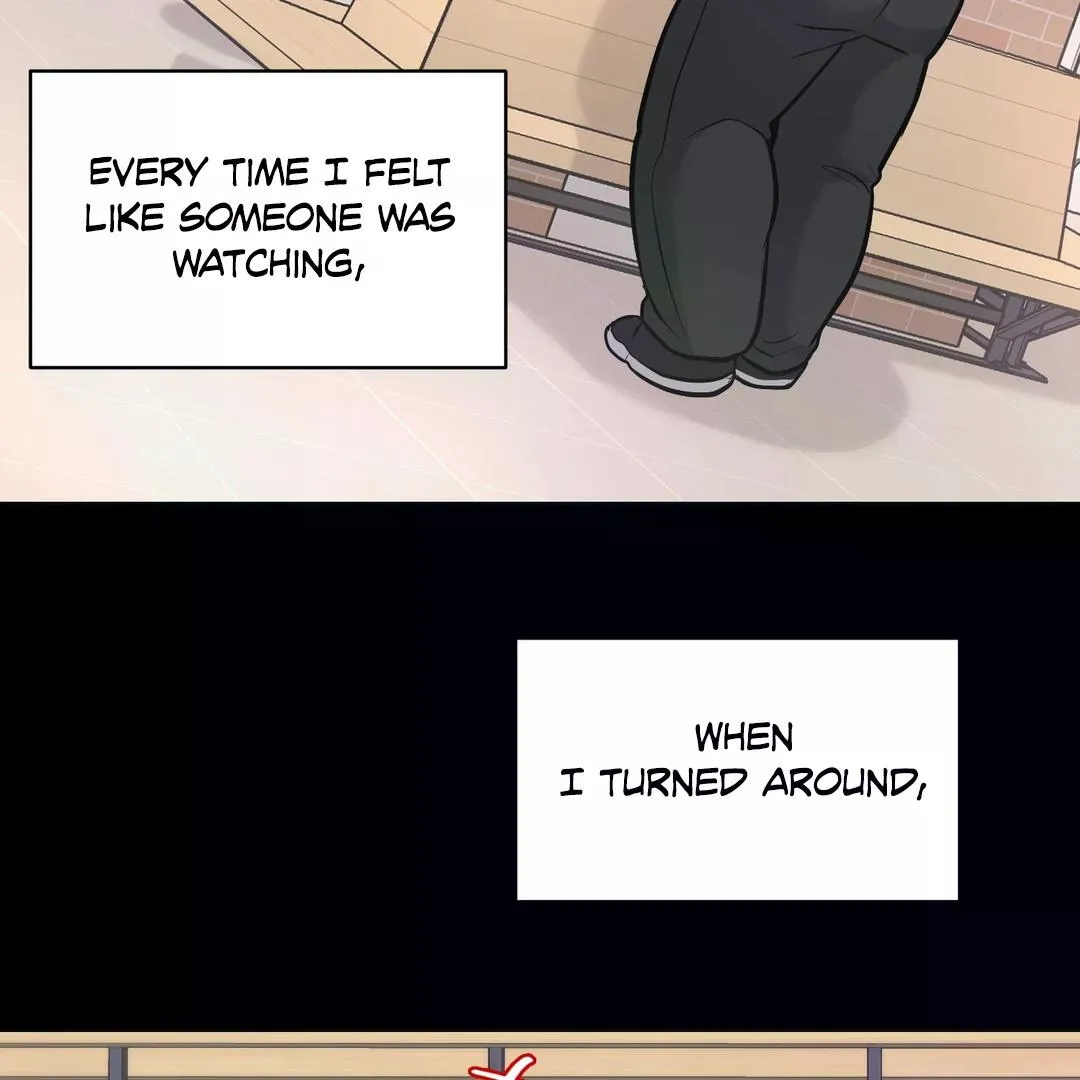 Read Respect For Taste chapter 3 image 14 on Lezhin
