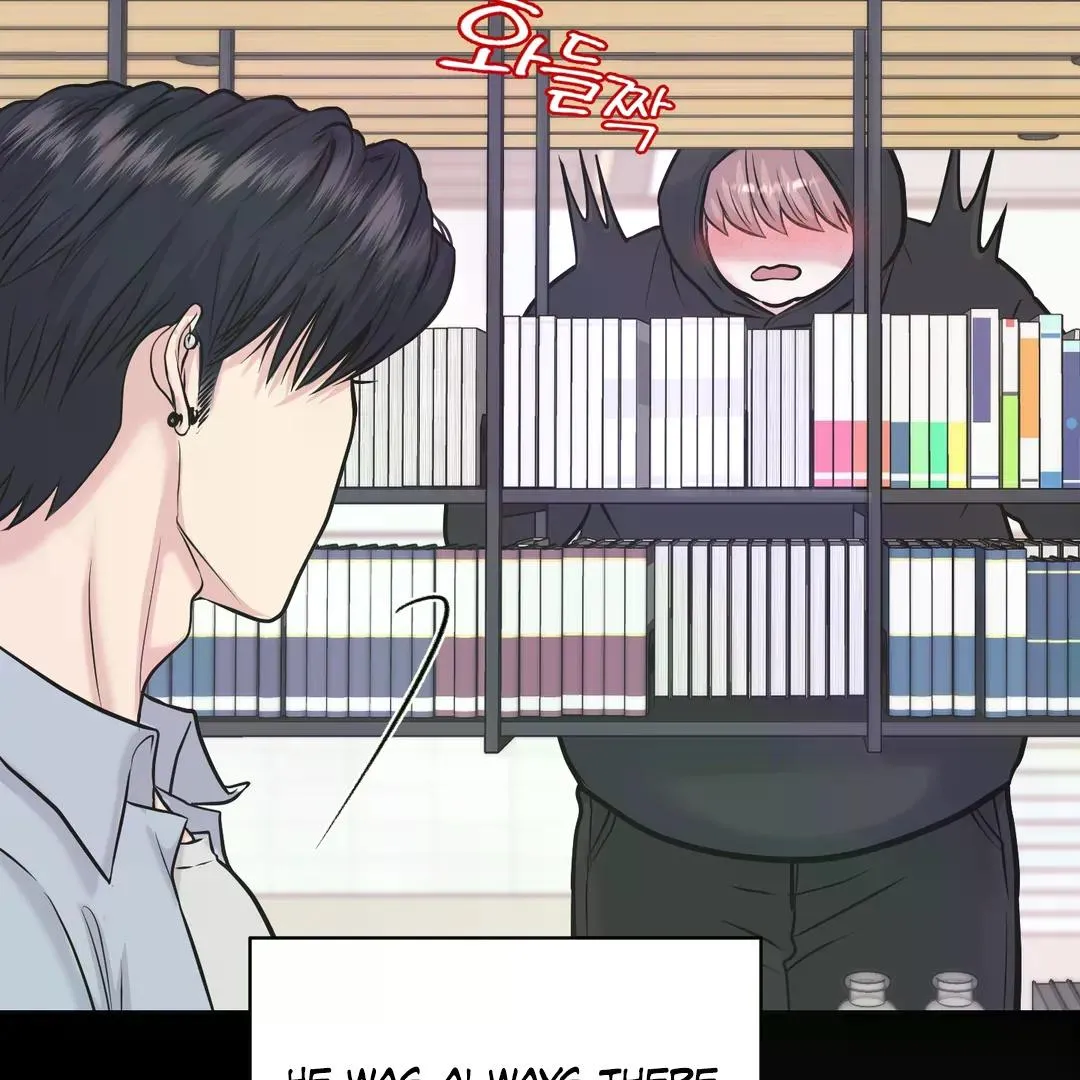 Read Respect For Taste chapter 3 image 15 on Lezhin
