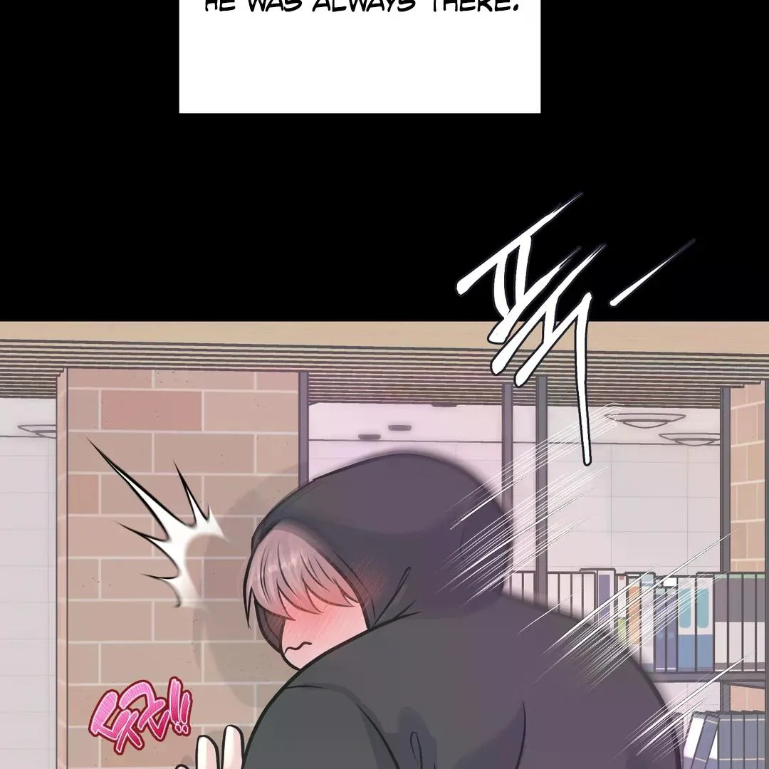 Read Respect For Taste chapter 3 image 16 on Lezhin