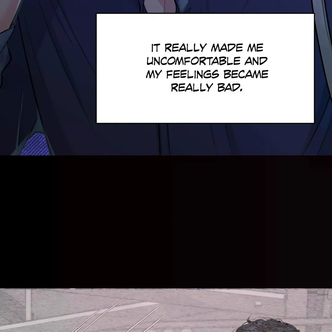 Read Respect For Taste chapter 3 image 22 on Lezhin