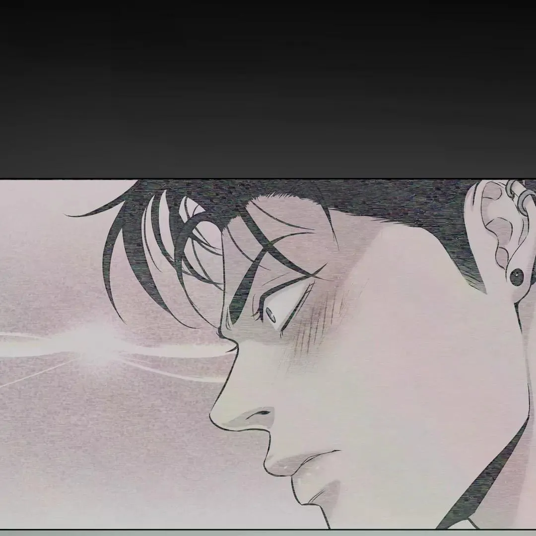 Read Respect For Taste chapter 3 image 24 on Lezhin