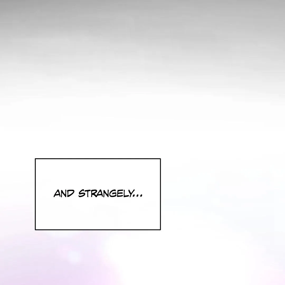 Read Respect For Taste chapter 3 image 25 on Lezhin