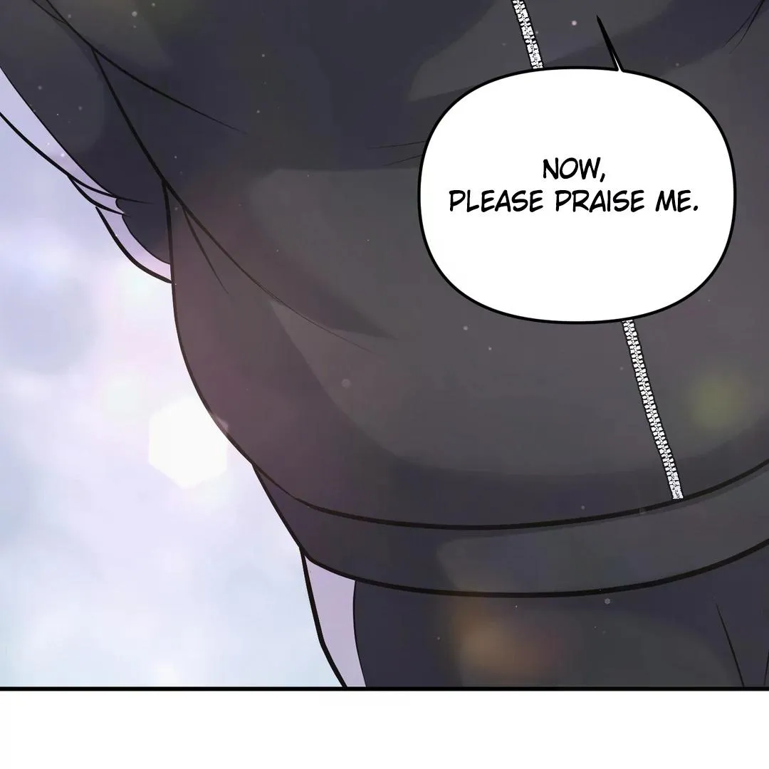Read Respect For Taste chapter 3 image 27 on Lezhin