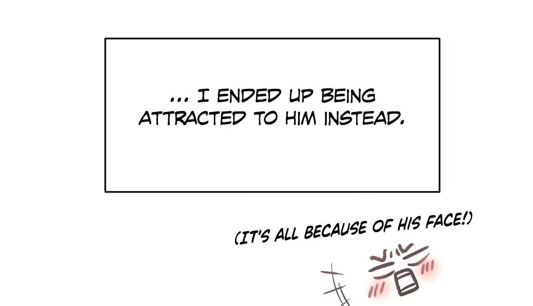 Read Respect For Taste chapter 3 image 28 on Lezhin