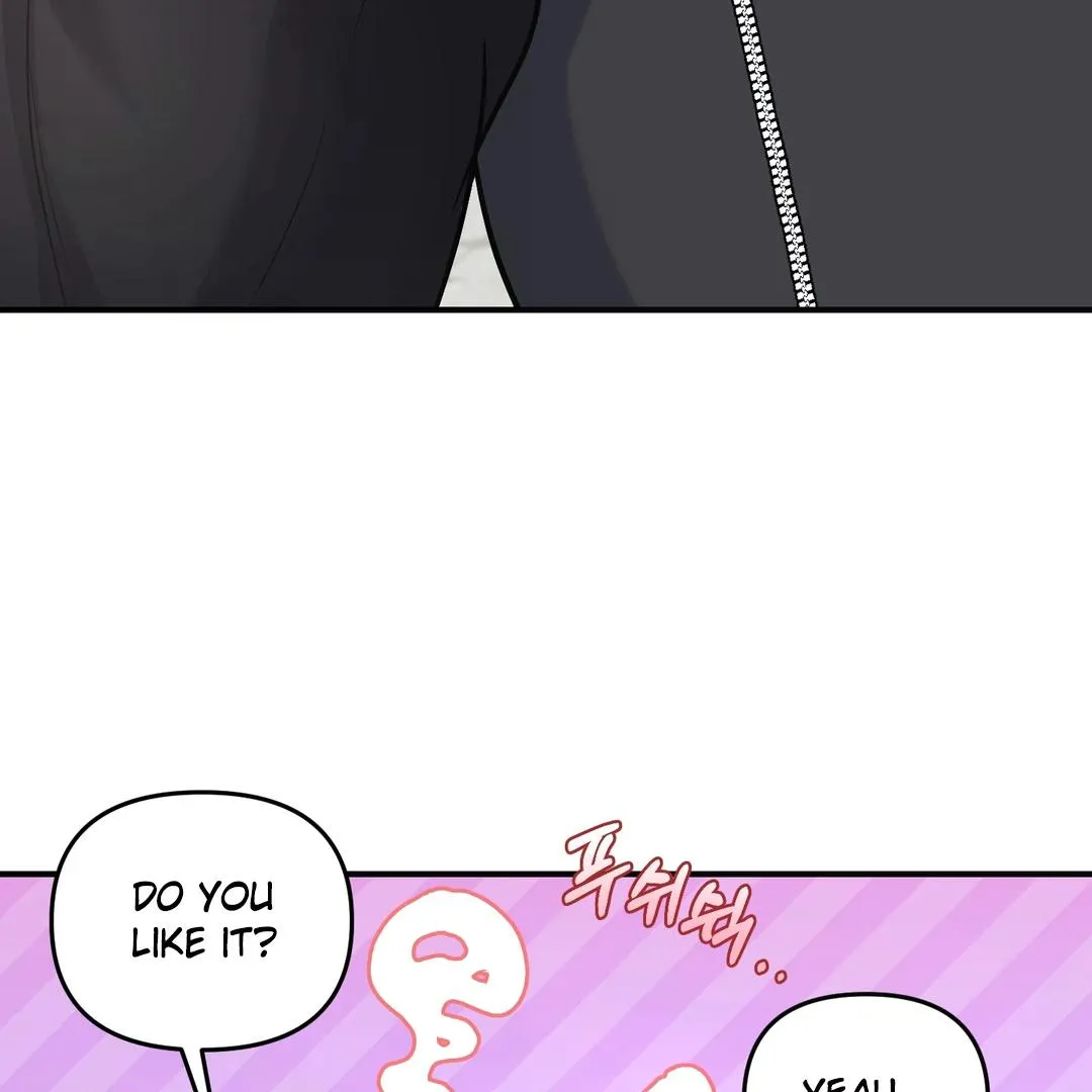 Read Respect For Taste chapter 3 image 38 on Lezhin
