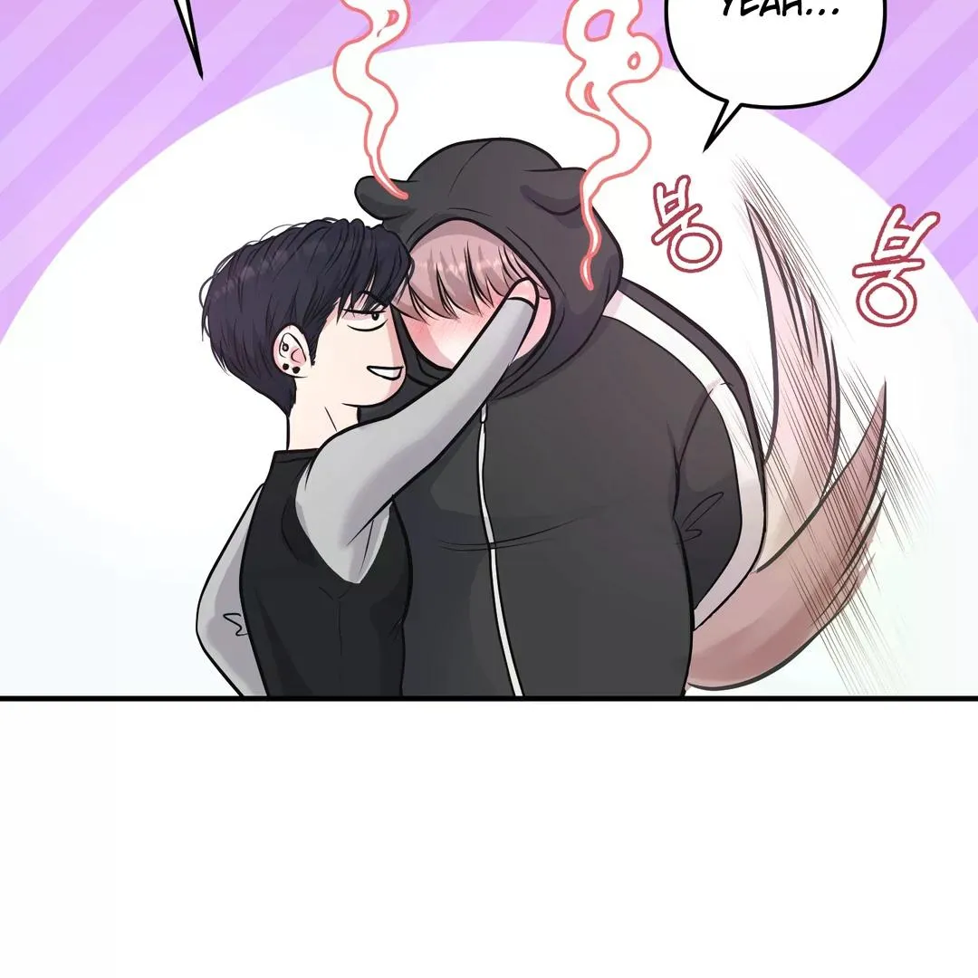 Read Respect For Taste chapter 3 image 39 on Lezhin