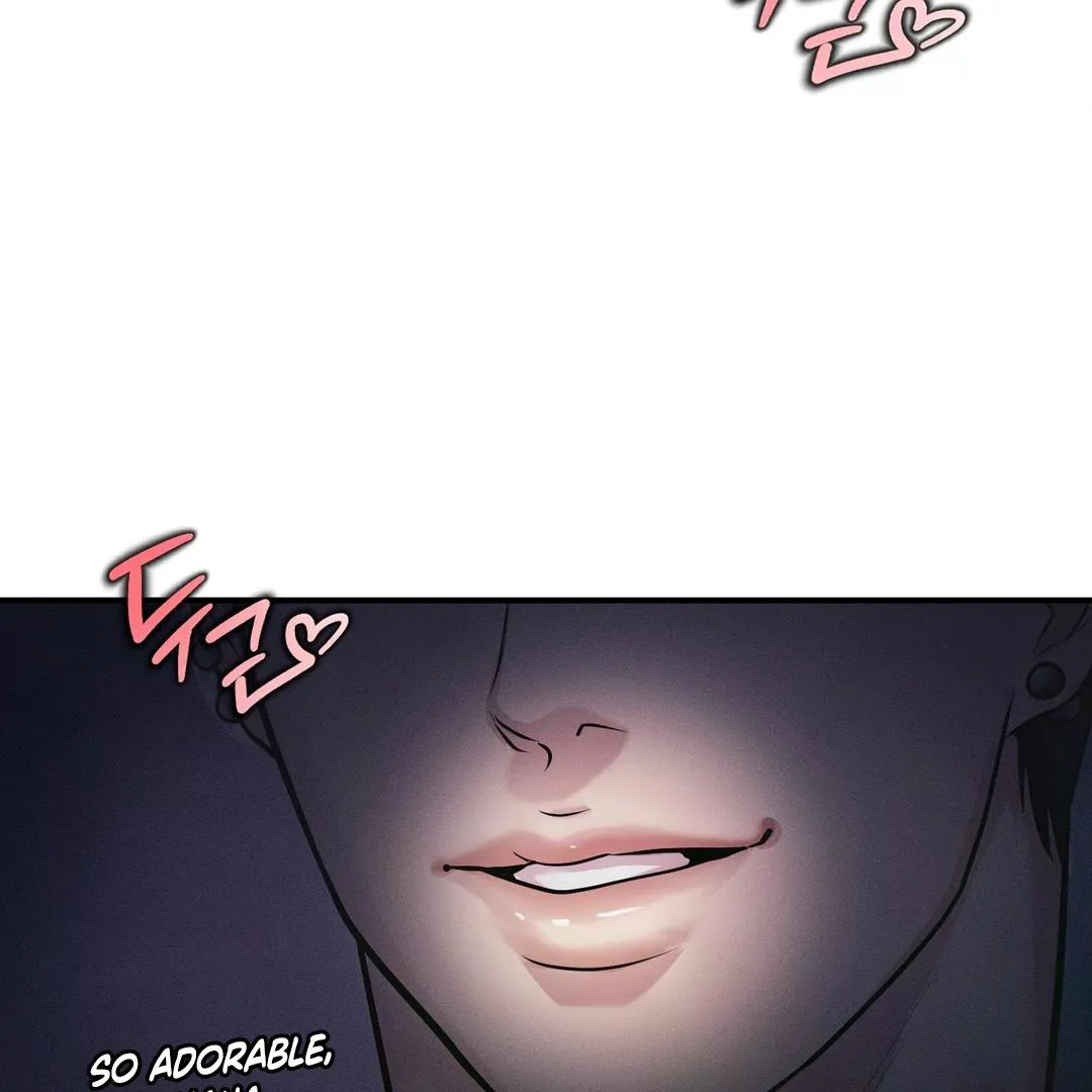 Read Respect For Taste chapter 3 image 41 on Lezhin