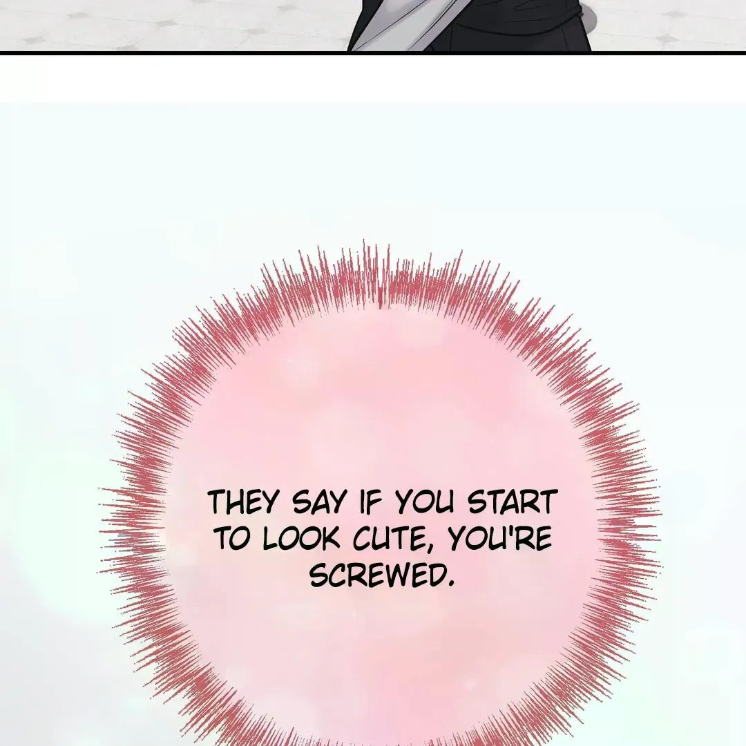 Read Respect For Taste chapter 3 image 48 on Lezhin