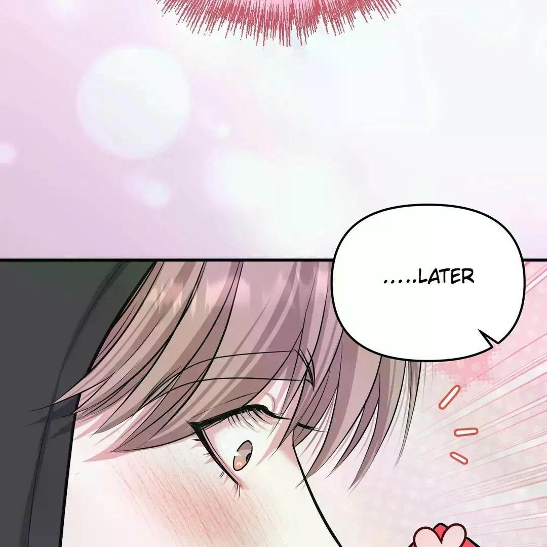 Read Respect For Taste chapter 3 image 49 on Lezhin