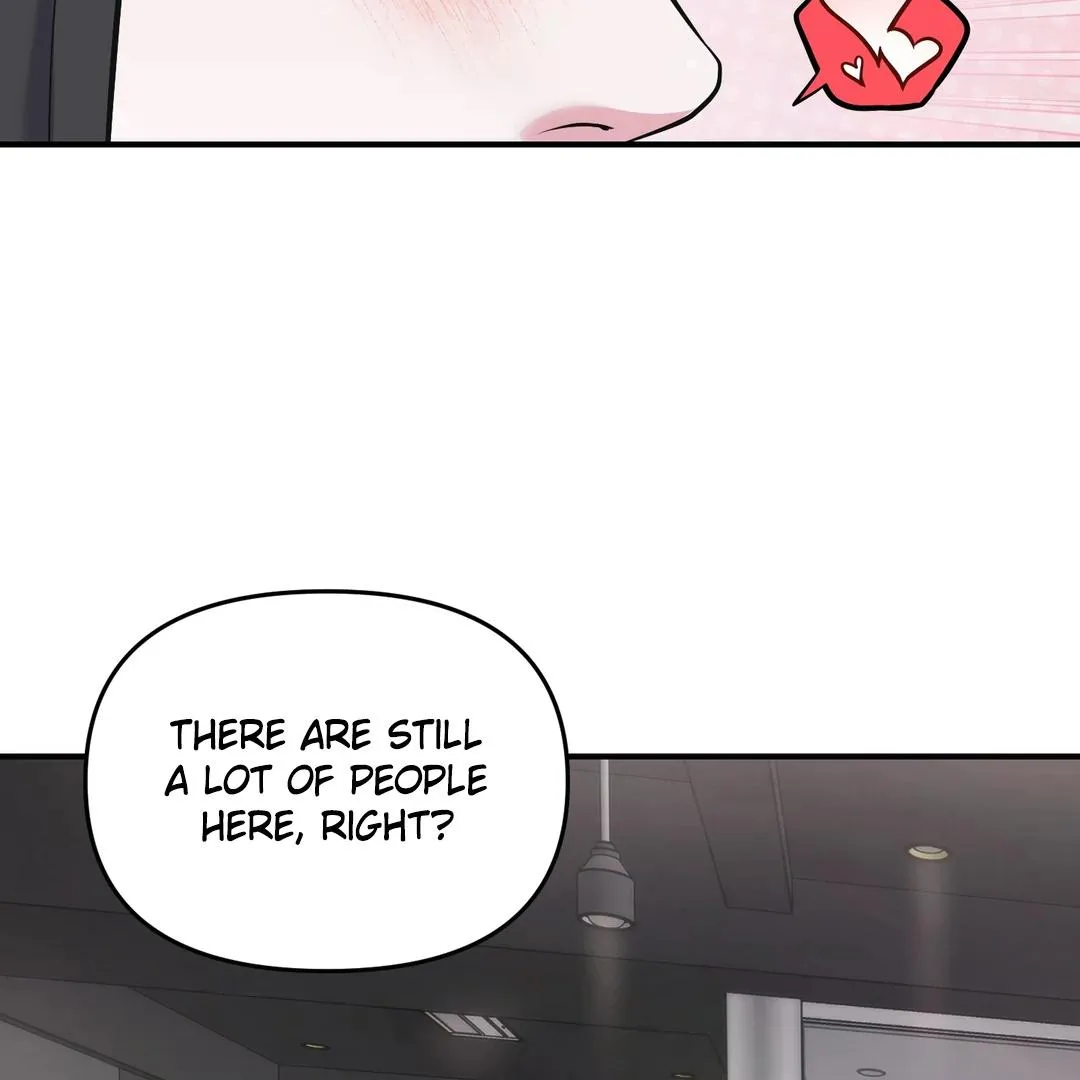 Read Respect For Taste chapter 3 image 50 on Lezhin
