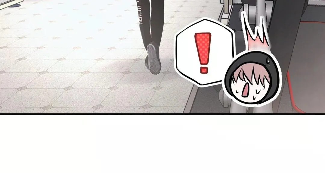Read Respect For Taste chapter 3 image 52 on Lezhin