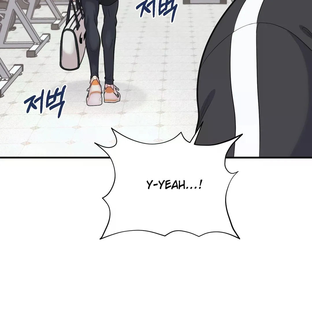 Read Respect For Taste chapter 3 image 54 on Lezhin