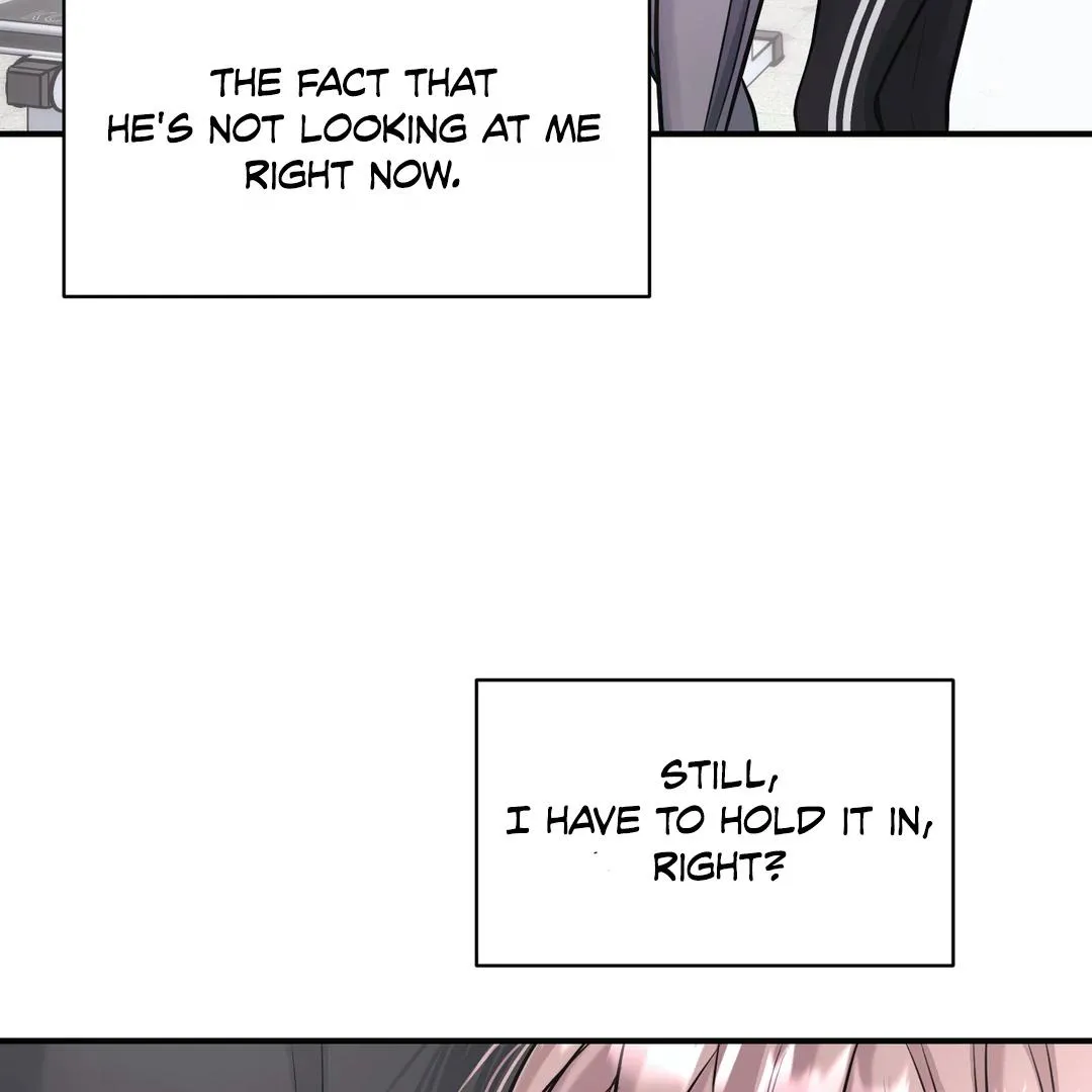 Read Respect For Taste chapter 3 image 77 on Lezhin