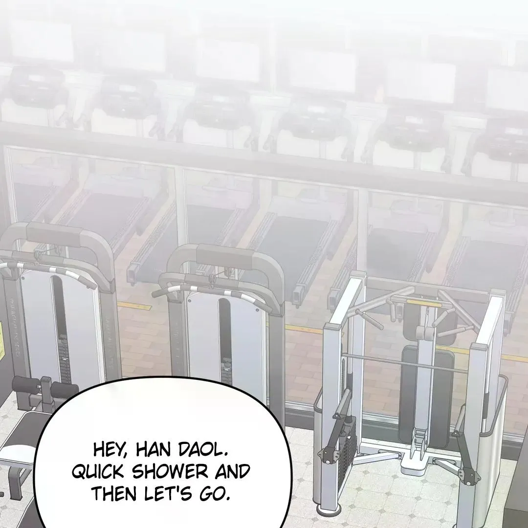 Read Respect For Taste chapter 3 image 82 on Lezhin