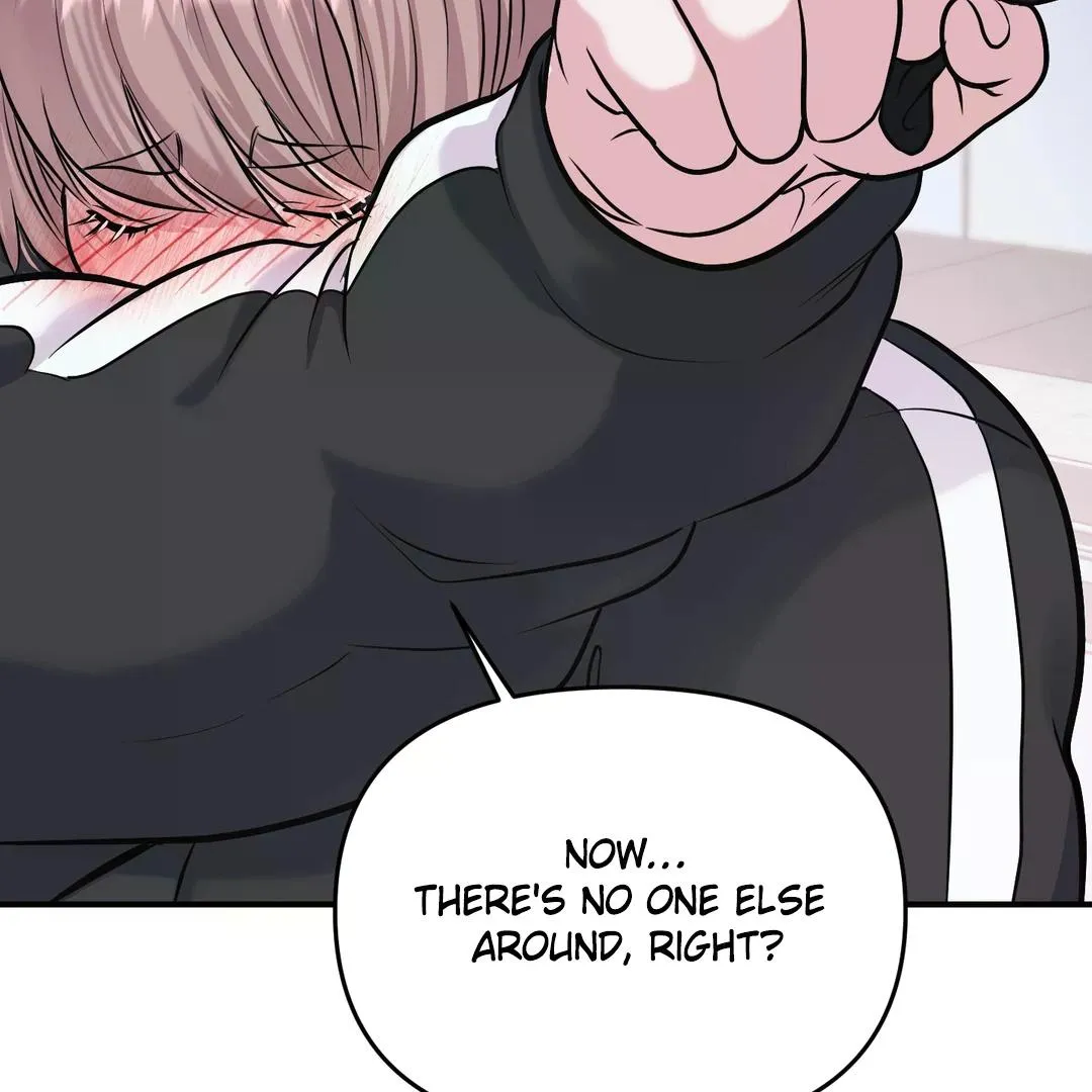 Read Respect For Taste chapter 3 image 92 on Lezhin