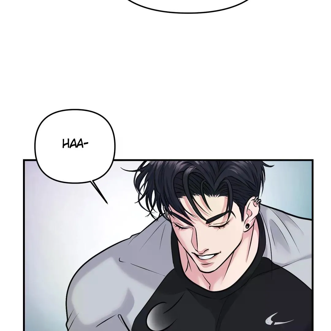 Read Respect For Taste chapter 3 image 93 on Lezhin