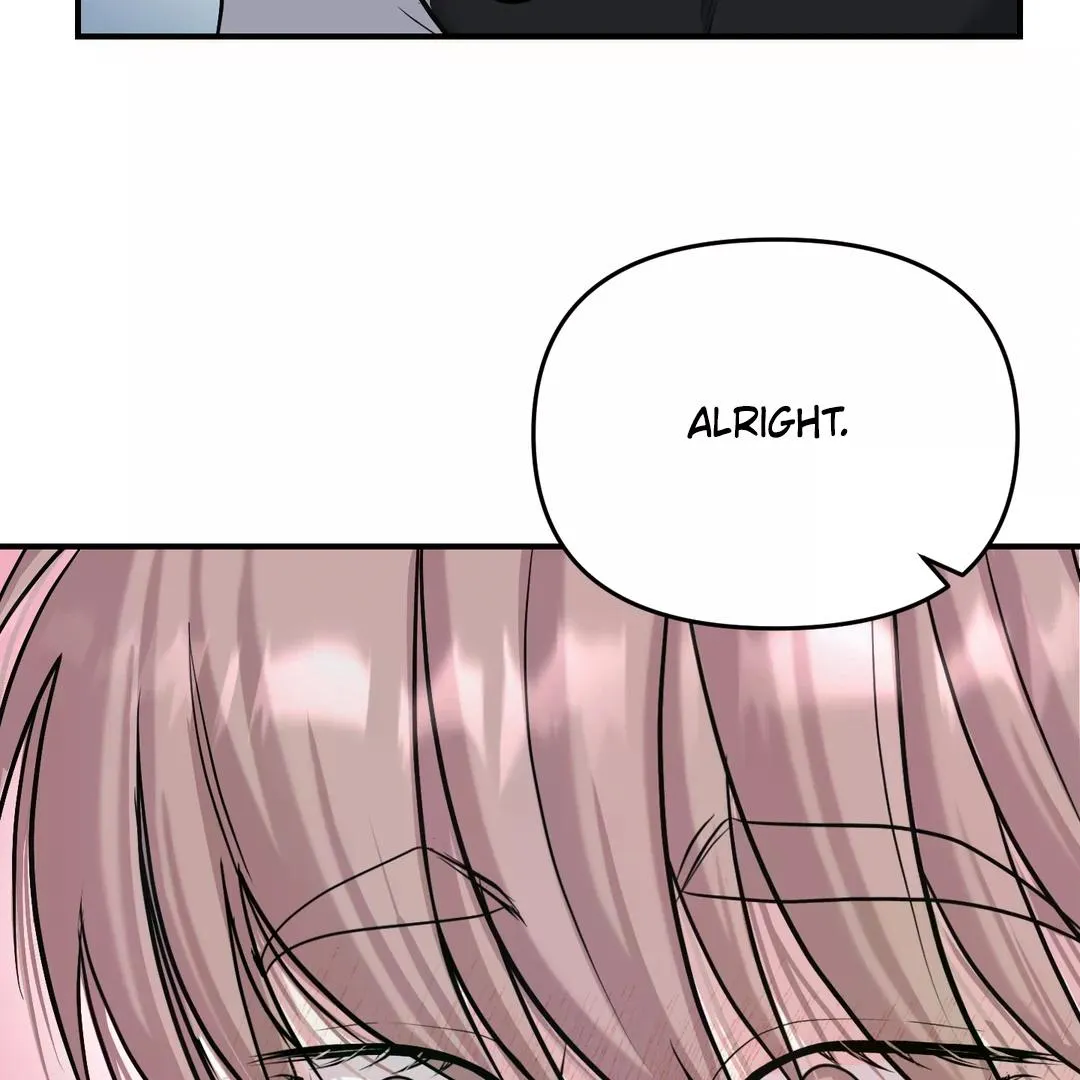 Read Respect For Taste chapter 3 image 94 on Lezhin
