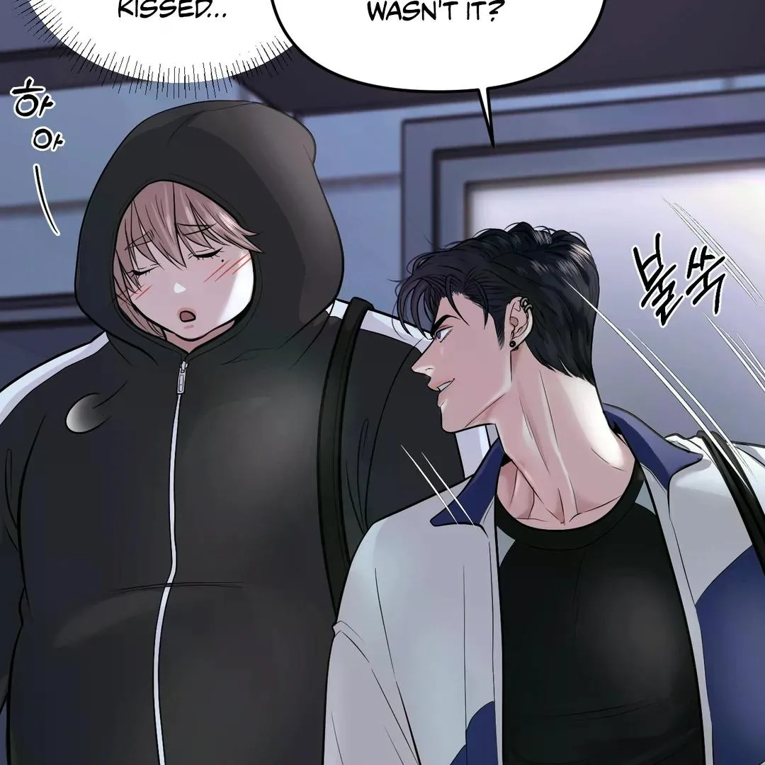 Read Respect For Taste chapter 4 image 10 on Lezhin
