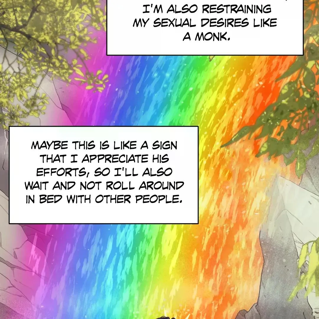 Read Respect For Taste chapter 4 image 100 on Lezhin