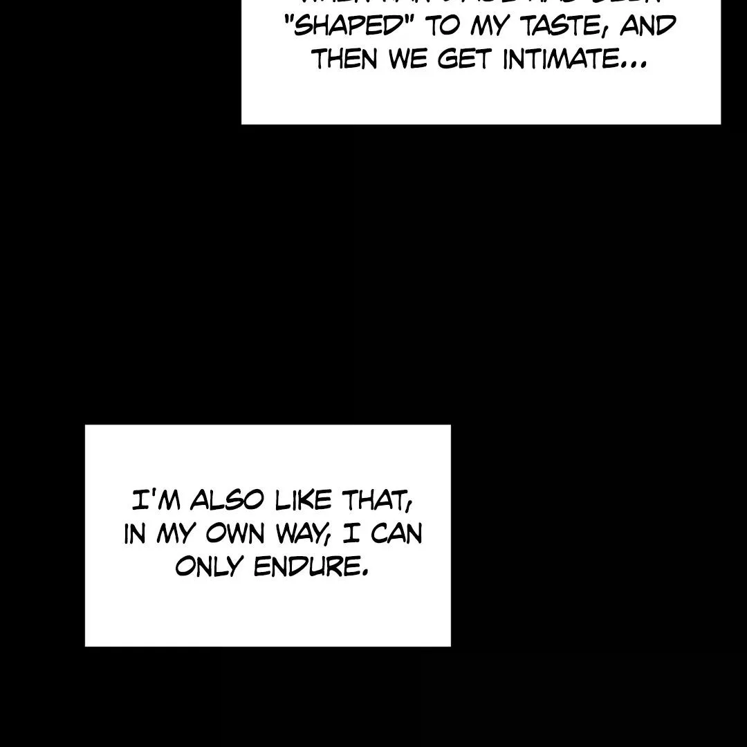 Read Respect For Taste chapter 4 image 102 on Lezhin