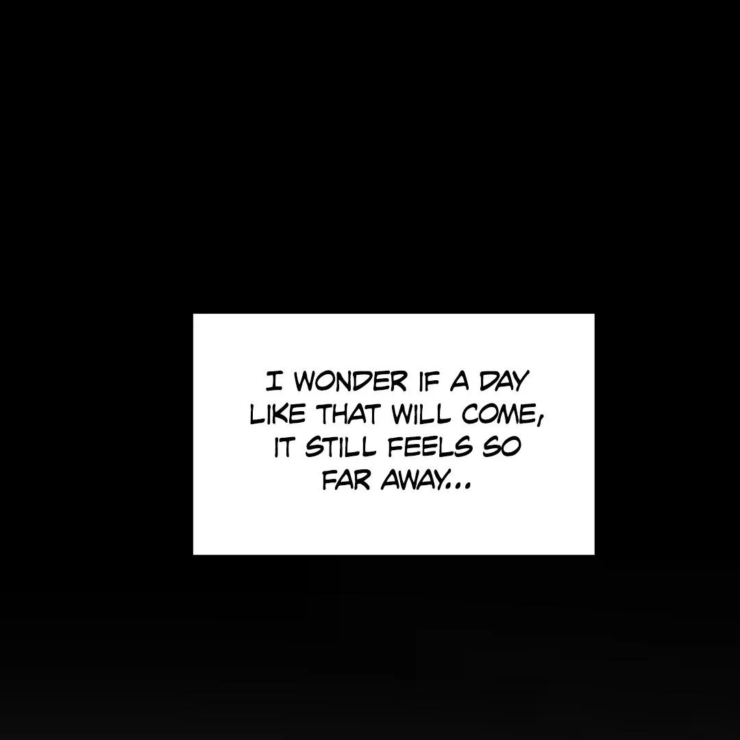 Read Respect For Taste chapter 4 image 103 on Lezhin