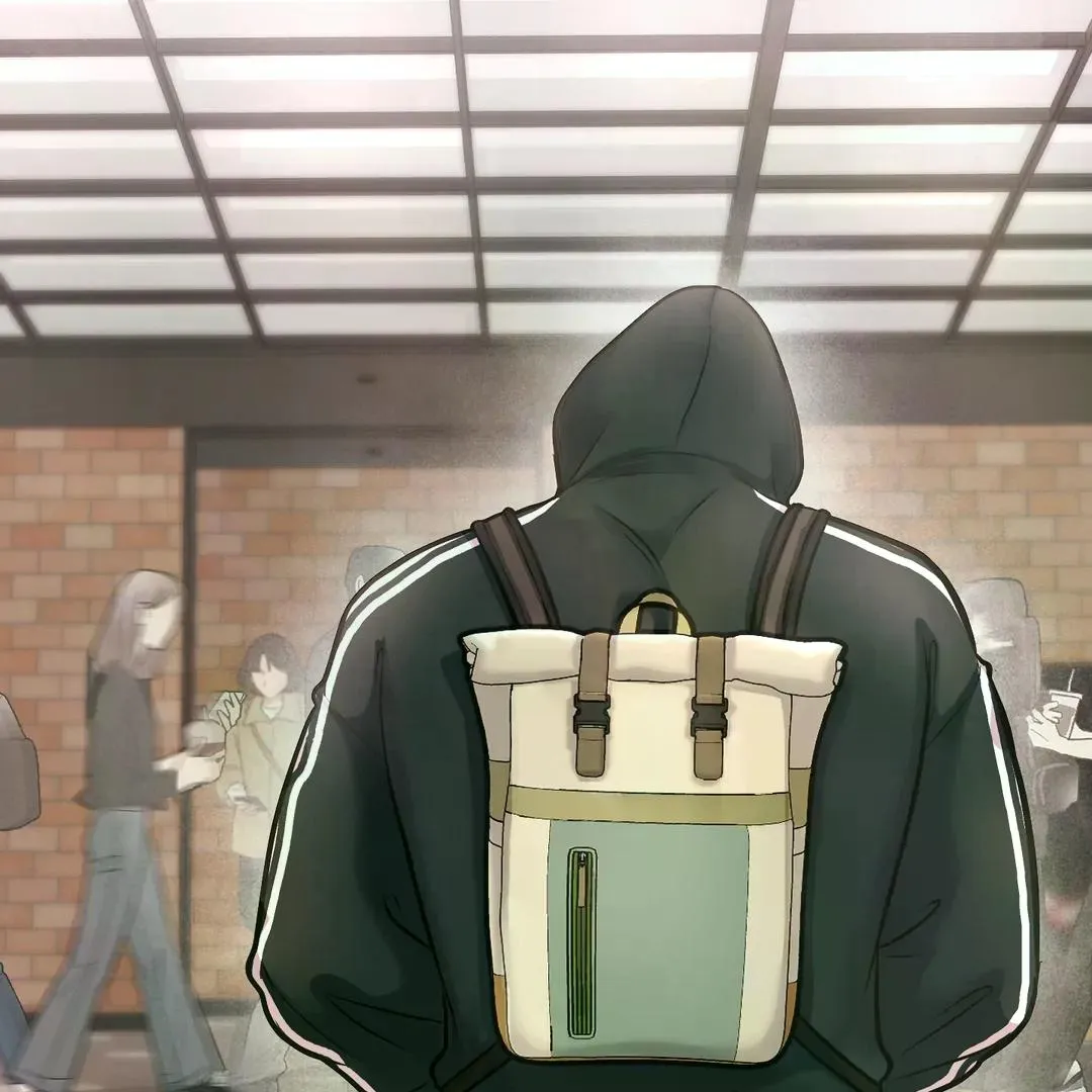 Read Respect For Taste chapter 4 image 108 on Lezhin