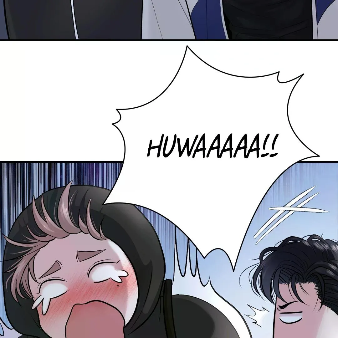 Read Respect For Taste chapter 4 image 11 on Lezhin