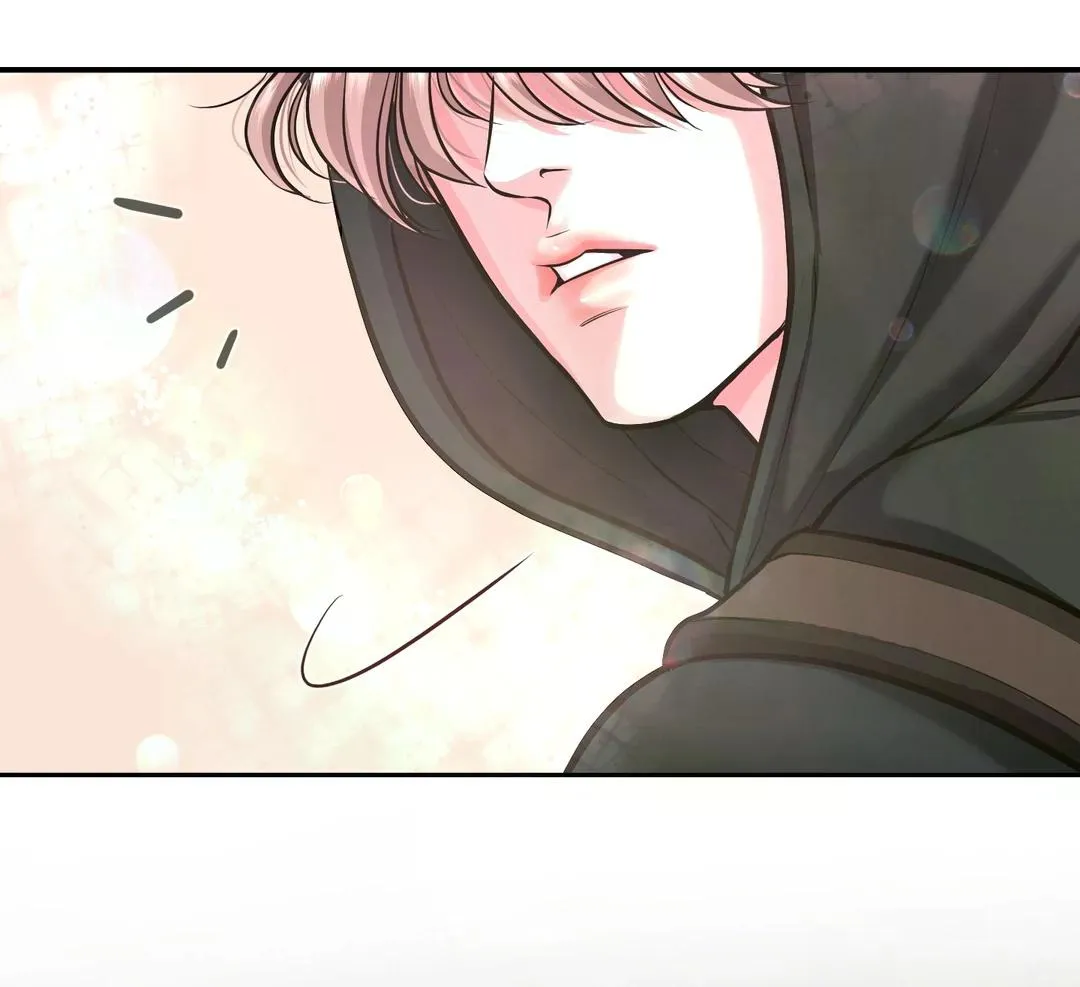 Read Respect For Taste chapter 4 image 110 on Lezhin
