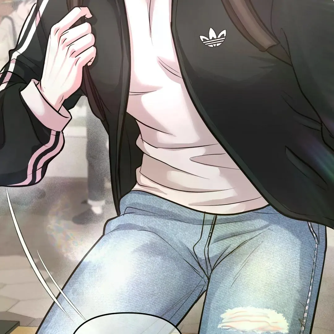 Read Respect For Taste chapter 4 image 112 on Lezhin